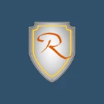 Logo of Revengate android Application 